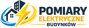 kontrola instalacji elektrycznej Jabłonna