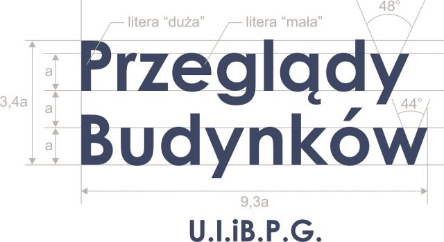 pomiary instalacji elektrycznej Jabłonna